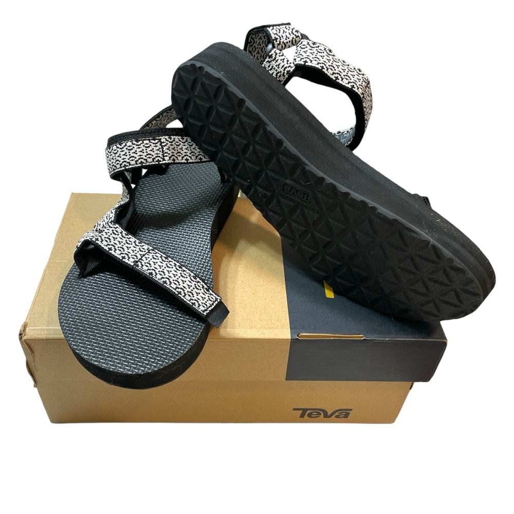Teva Midform Universal Sandals